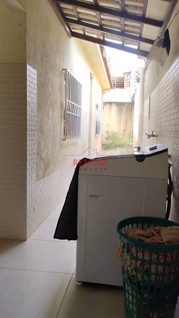 Casa, 4 quartos, 30000 m² - Foto 18