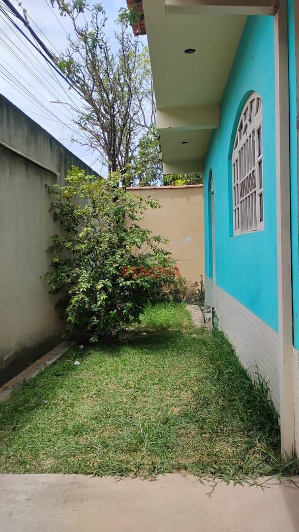 Casa, 4 quartos, 30000 m² - Foto 19