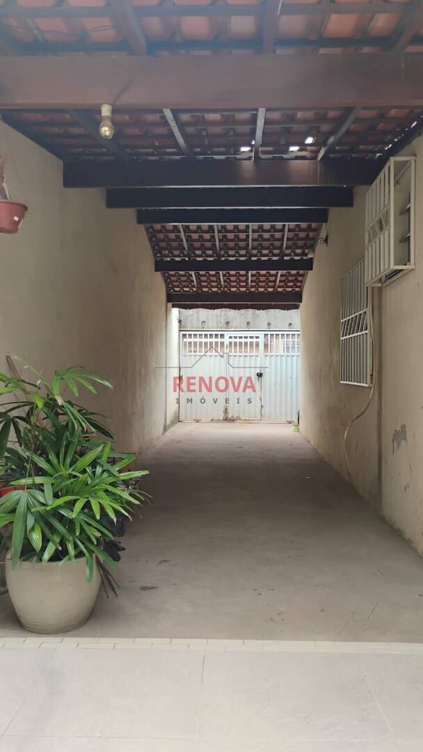 Casa, 4 quartos, 30000 m² - Foto 20