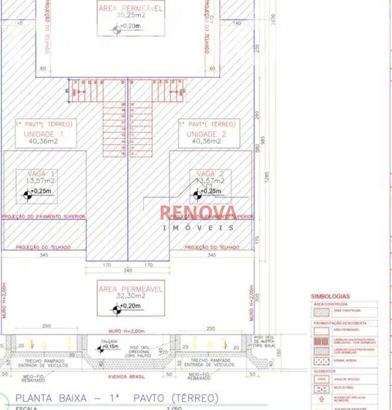 Sobrado, 2 quartos, 8500 m² - Foto 12