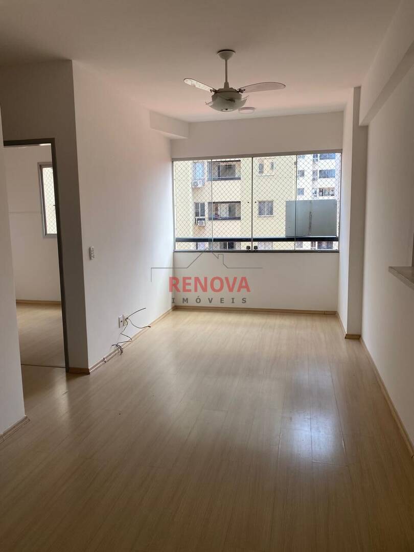 Apartamento, 2 quartos, 6400 m² - Foto 1