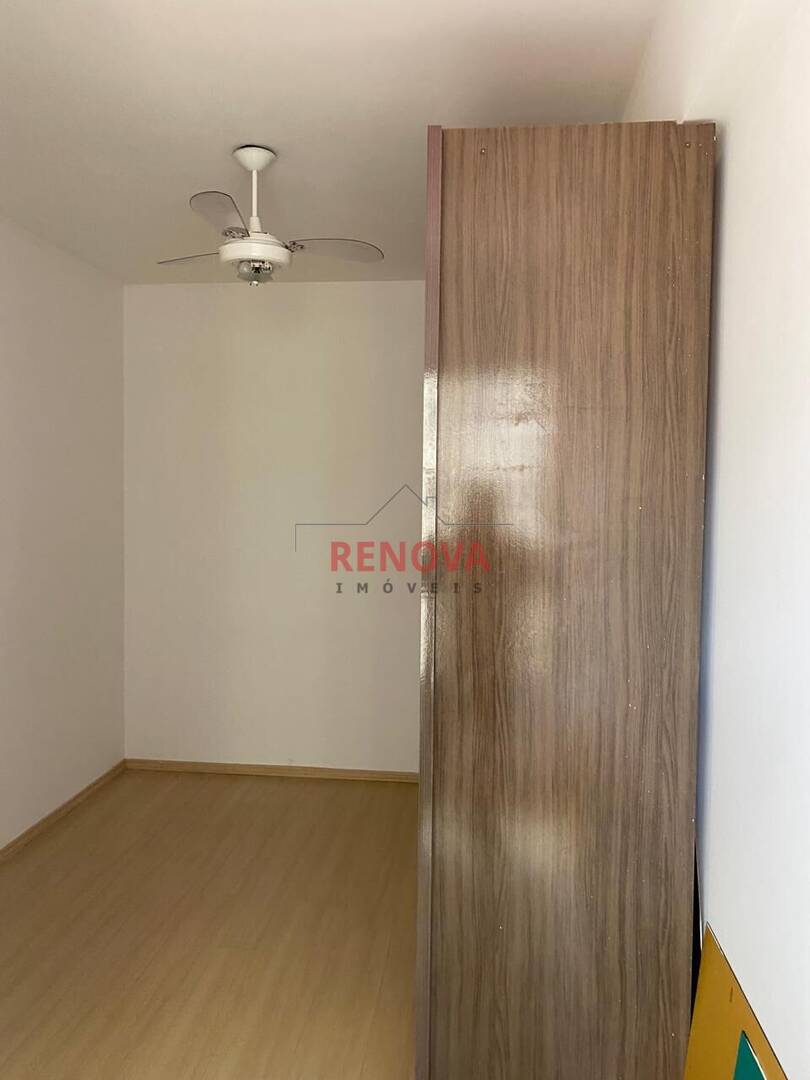 Apartamento, 2 quartos, 6400 m² - Foto 5