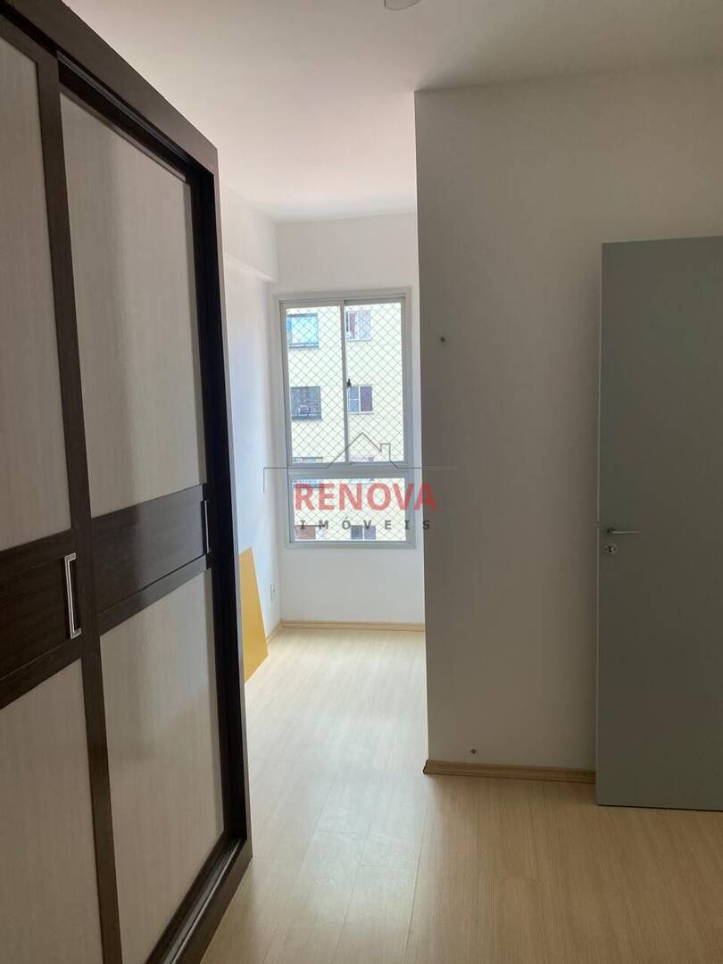 Apartamento, 2 quartos, 6400 m² - Foto 6