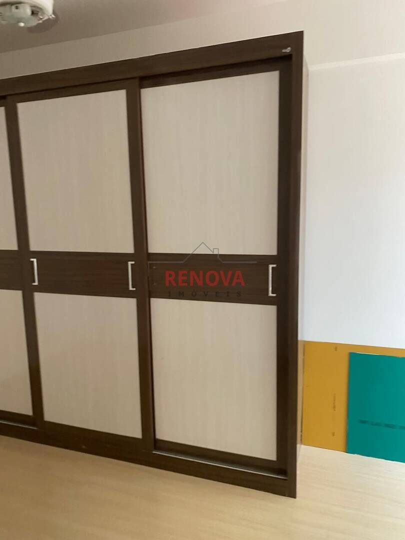Apartamento, 2 quartos, 6400 m² - Foto 7