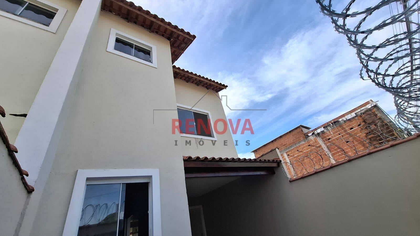 Sobrado, 2 quartos, 8500 m² - Foto 13