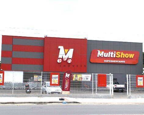 Sobrado, 2 quartos, 8500 m² - Foto 14