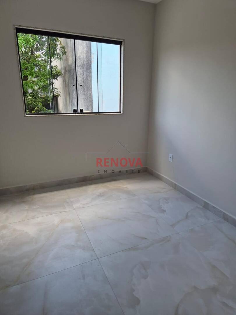 Casa, 3 quartos, 9900 m² - Foto 7