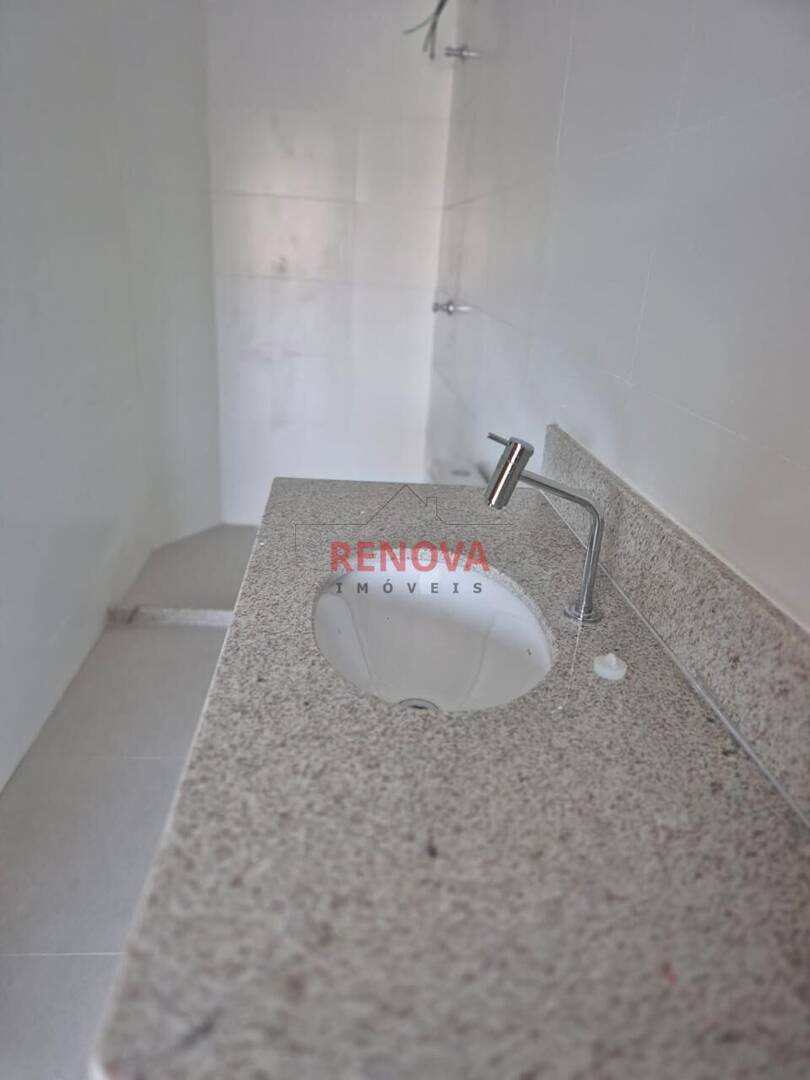 Casa, 3 quartos, 9900 m² - Foto 8