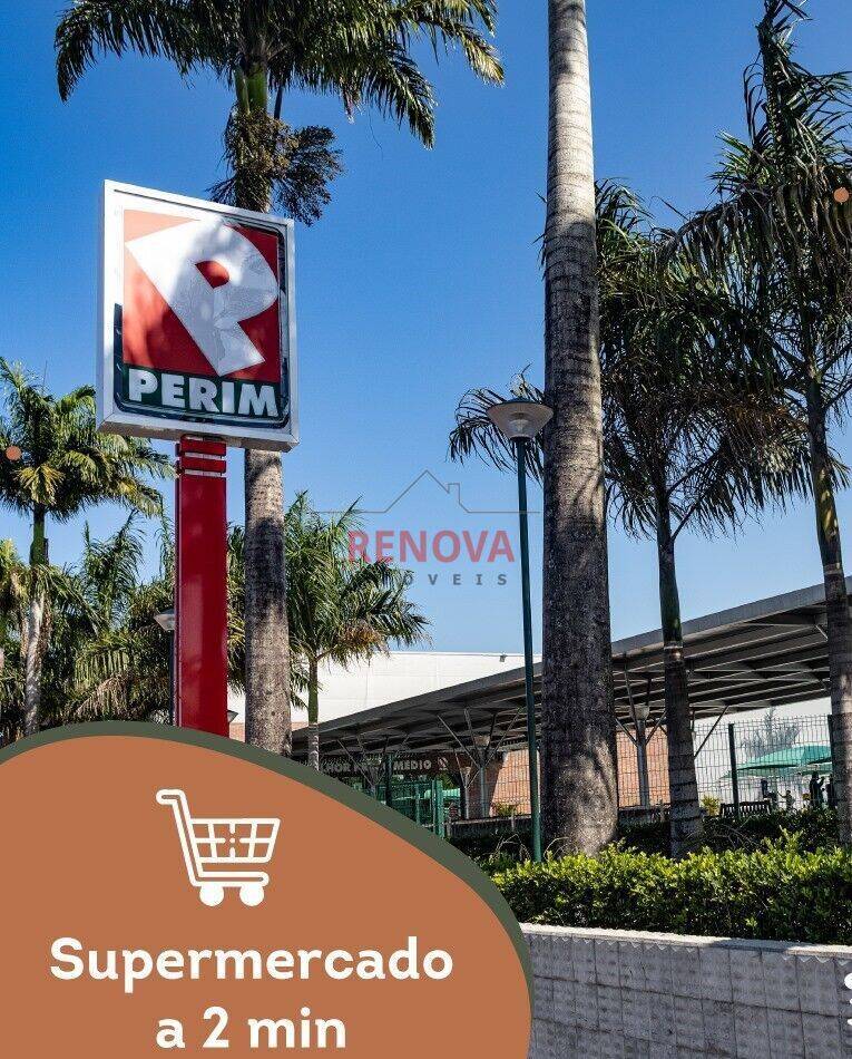 Sobrado, 2 quartos, 8500 m² - Foto 15