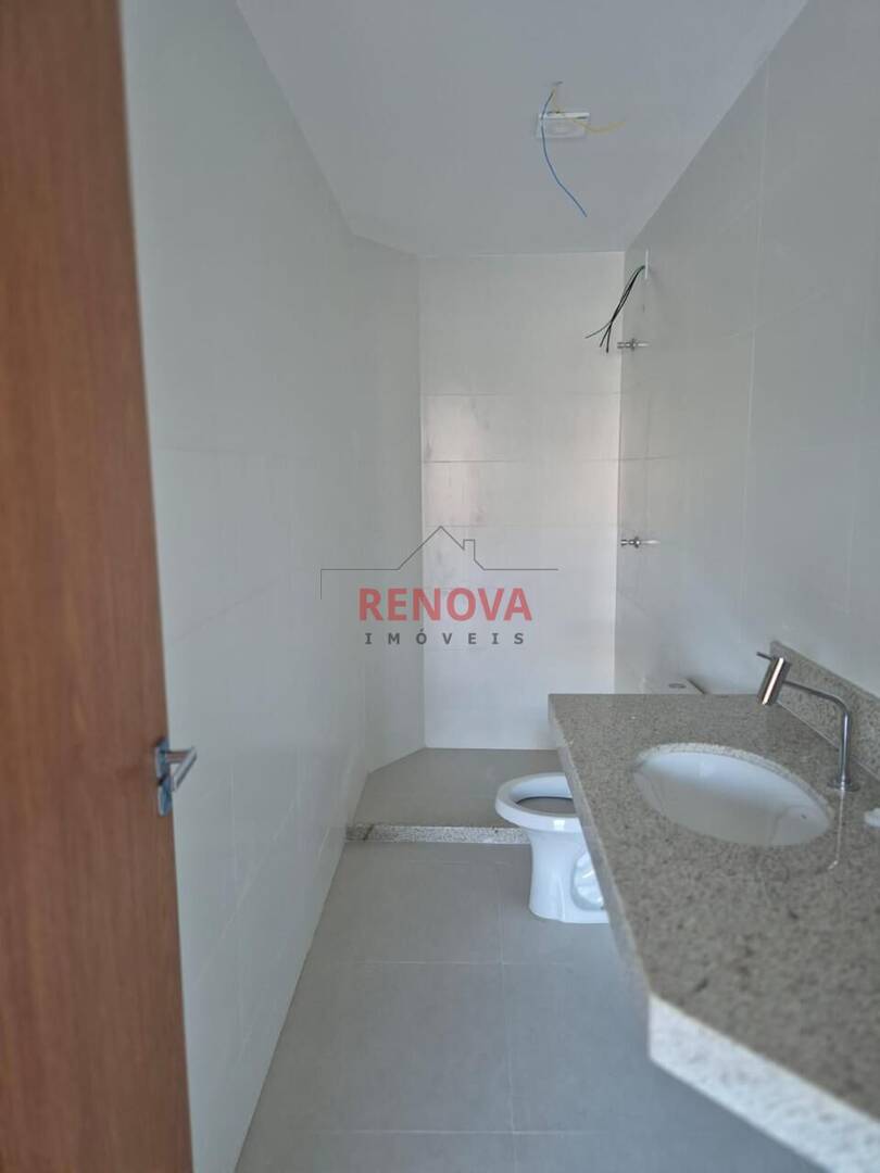 Casa, 3 quartos, 9900 m² - Foto 11