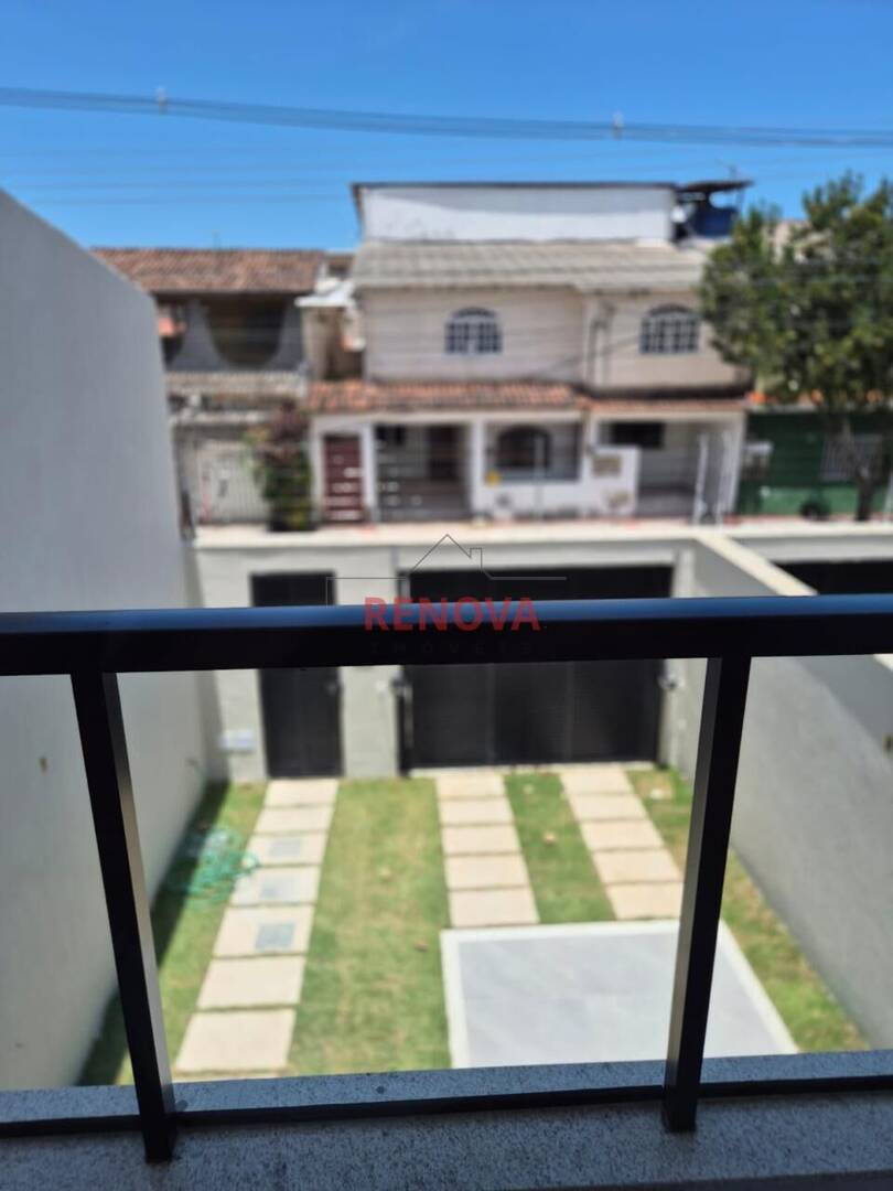 Casa, 3 quartos, 9900 m² - Foto 12