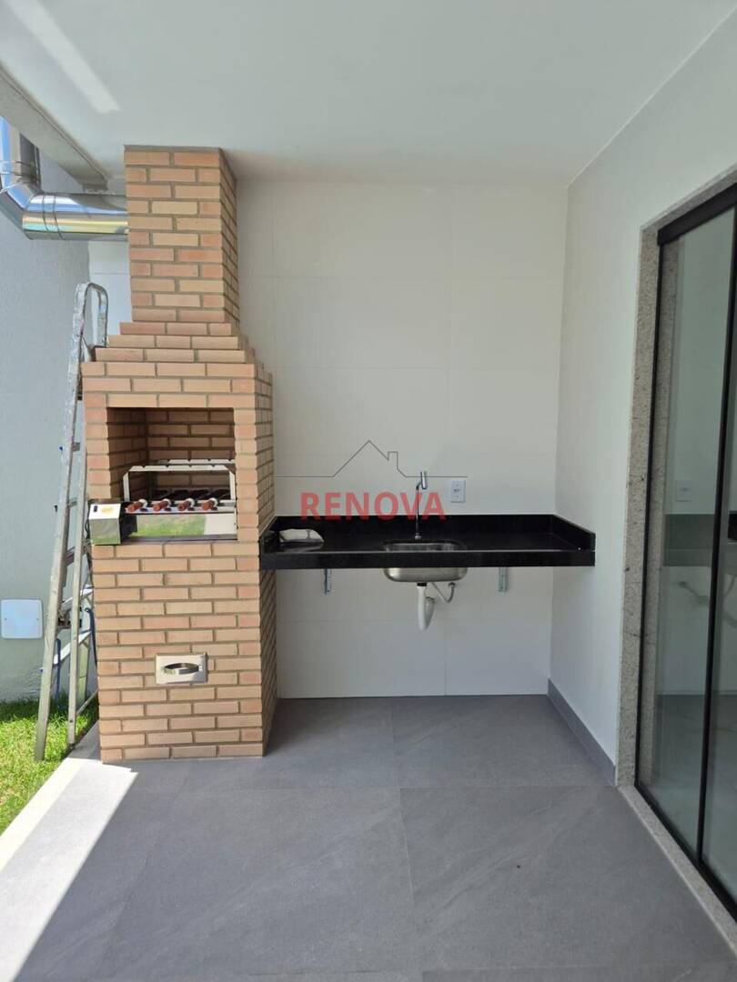 Casa, 3 quartos, 9900 m² - Foto 14