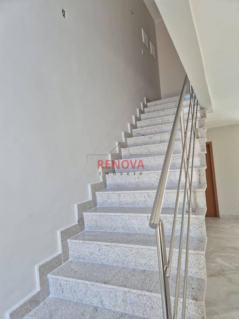 Casa, 3 quartos, 9900 m² - Foto 17