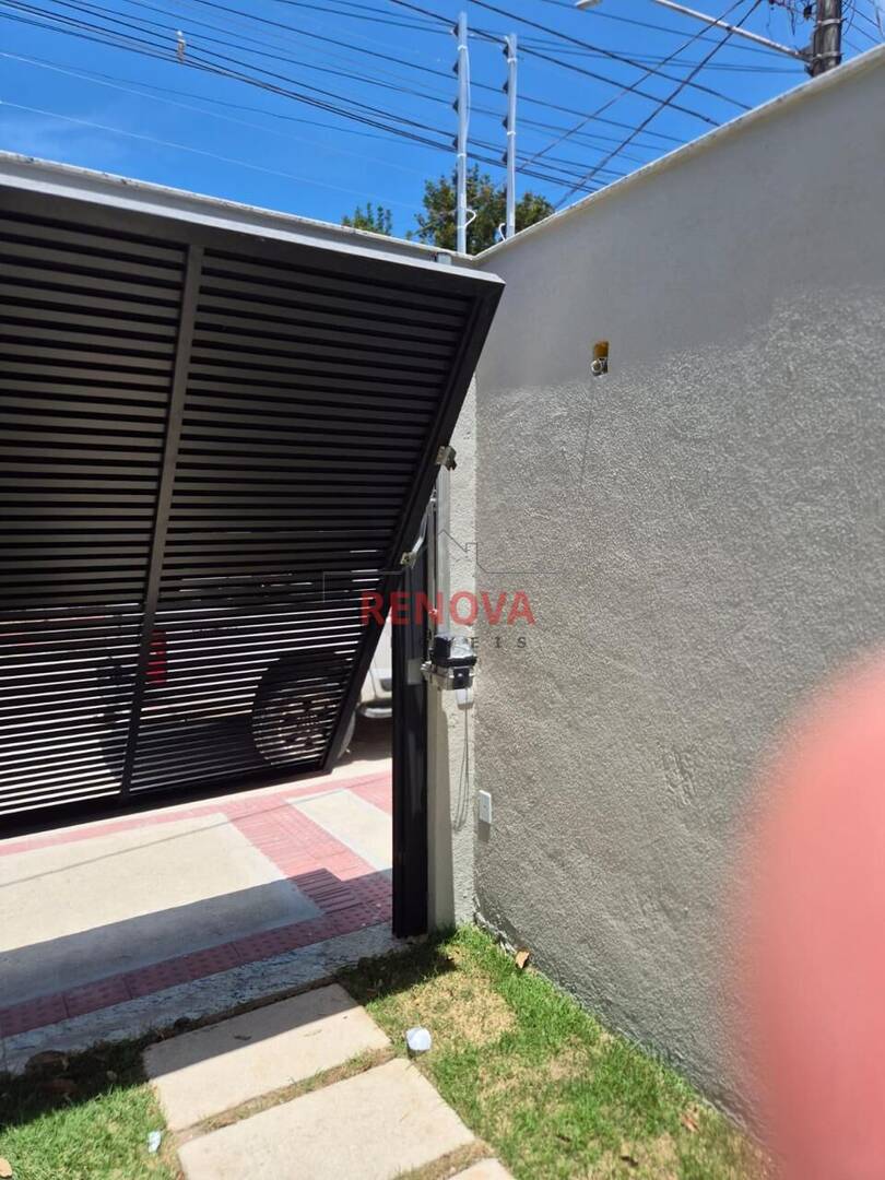 Casa, 3 quartos, 9900 m² - Foto 18