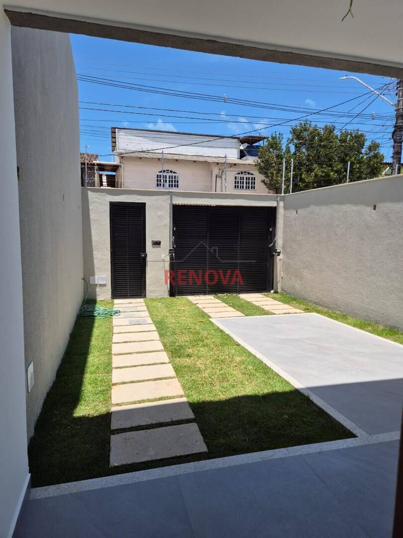 Casa, 3 quartos, 9900 m² - Foto 19