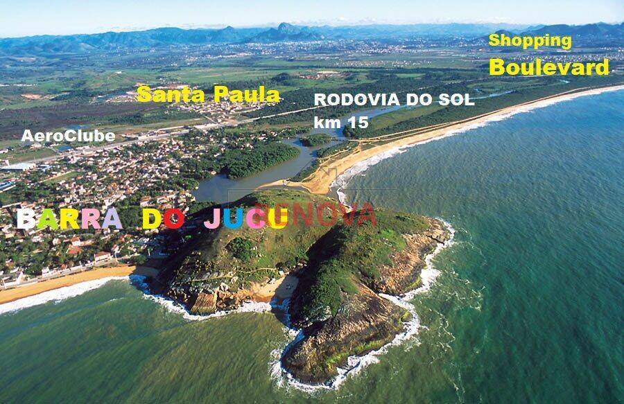 Sobrado, 2 quartos, 8500 m² - Foto 18