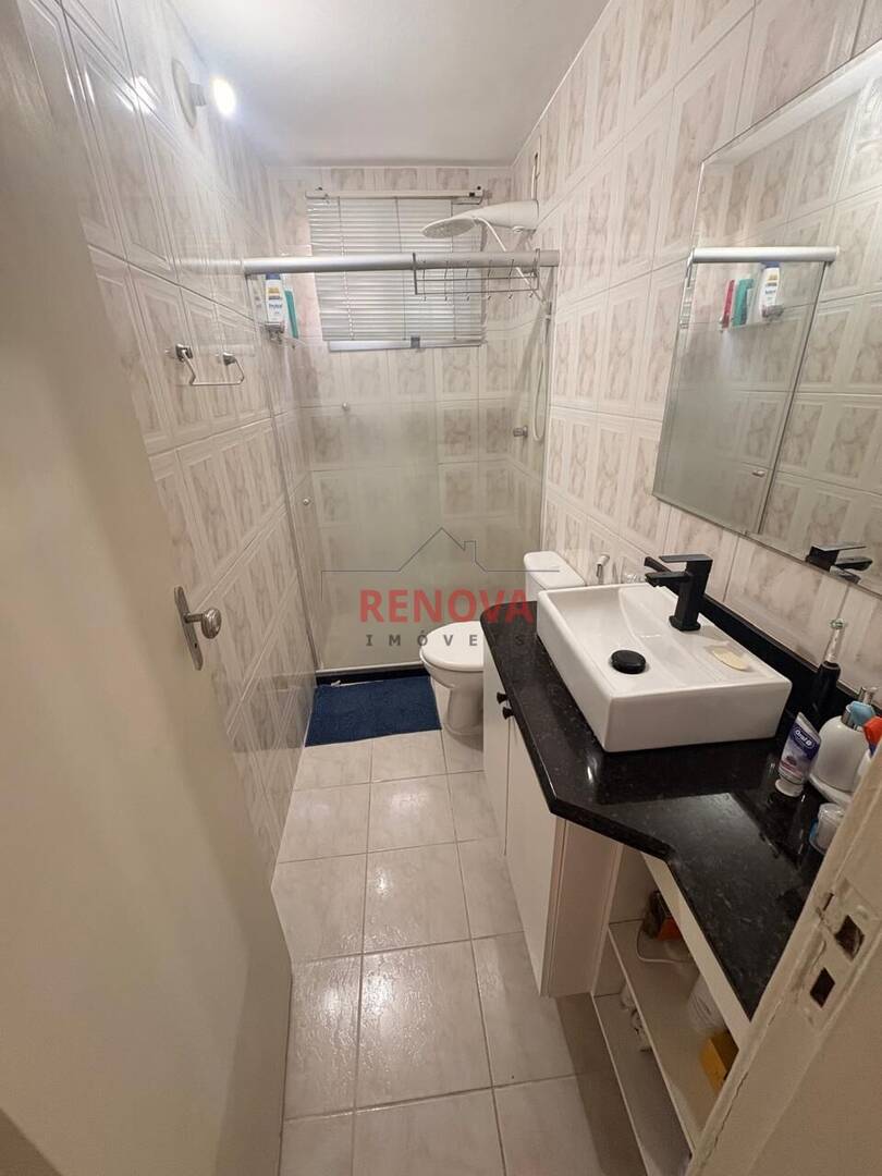 Apartamento, 2 quartos, 6200 m² - Foto 4