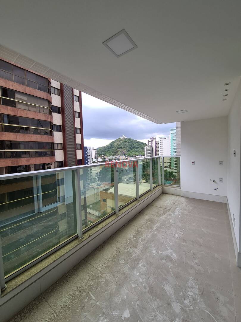 Apartamento, 4 quartos, 13200 m² - Foto 1