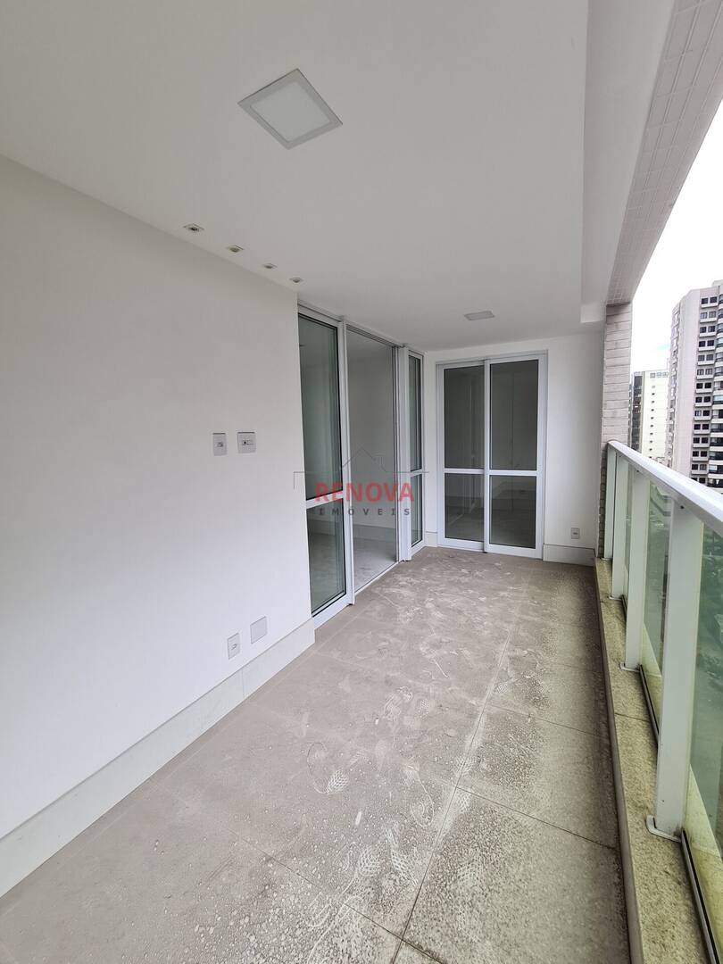 Apartamento, 4 quartos, 13200 m² - Foto 2
