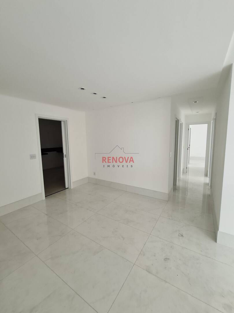 Apartamento, 4 quartos, 13200 m² - Foto 5