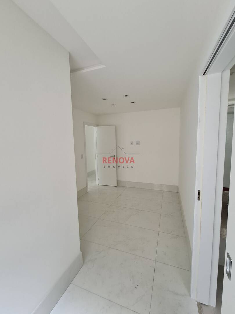 Apartamento, 4 quartos, 13200 m² - Foto 7