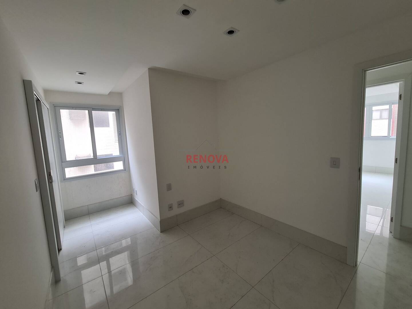 Apartamento, 4 quartos, 13200 m² - Foto 8