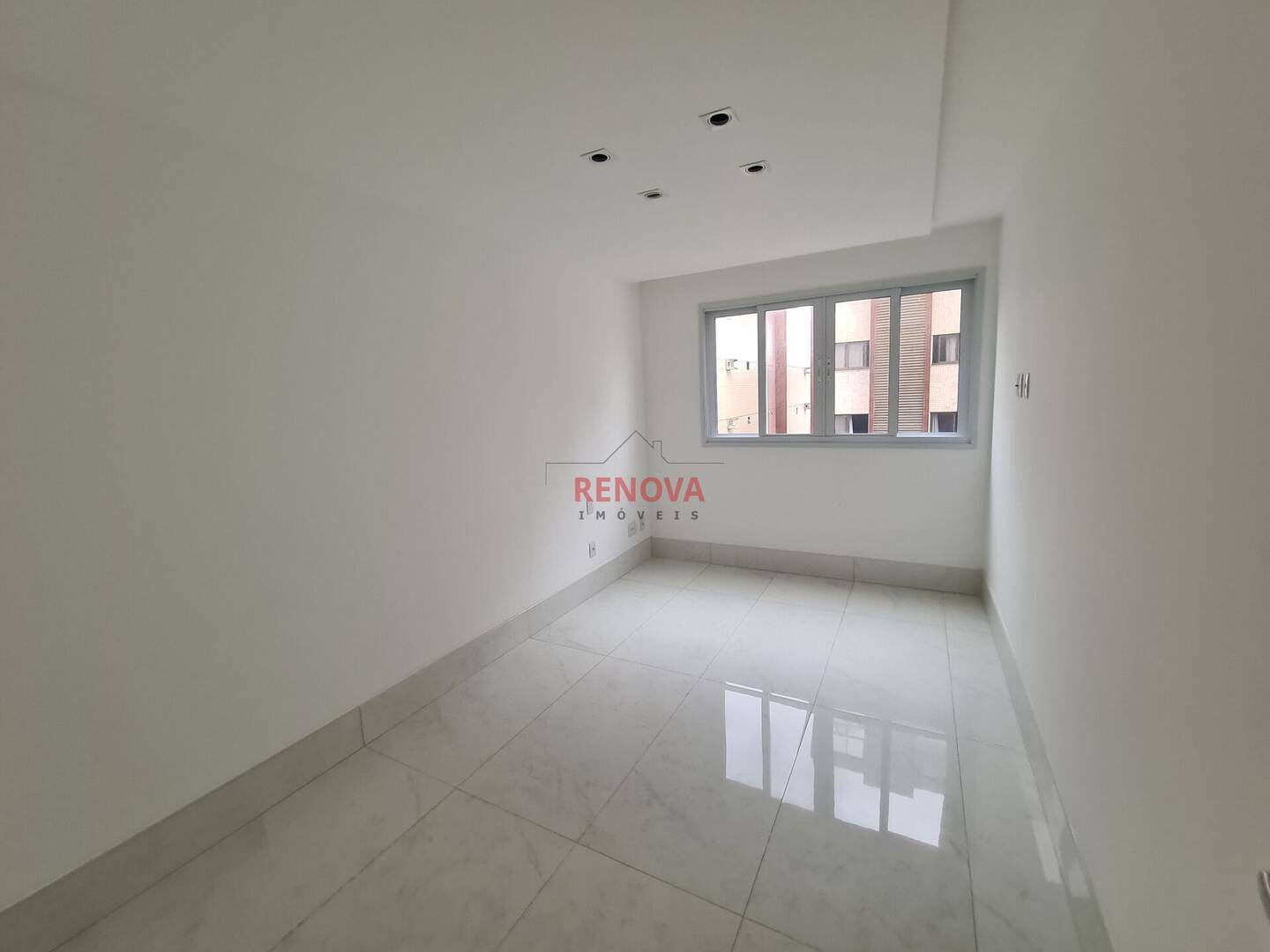 Apartamento, 4 quartos, 13200 m² - Foto 9