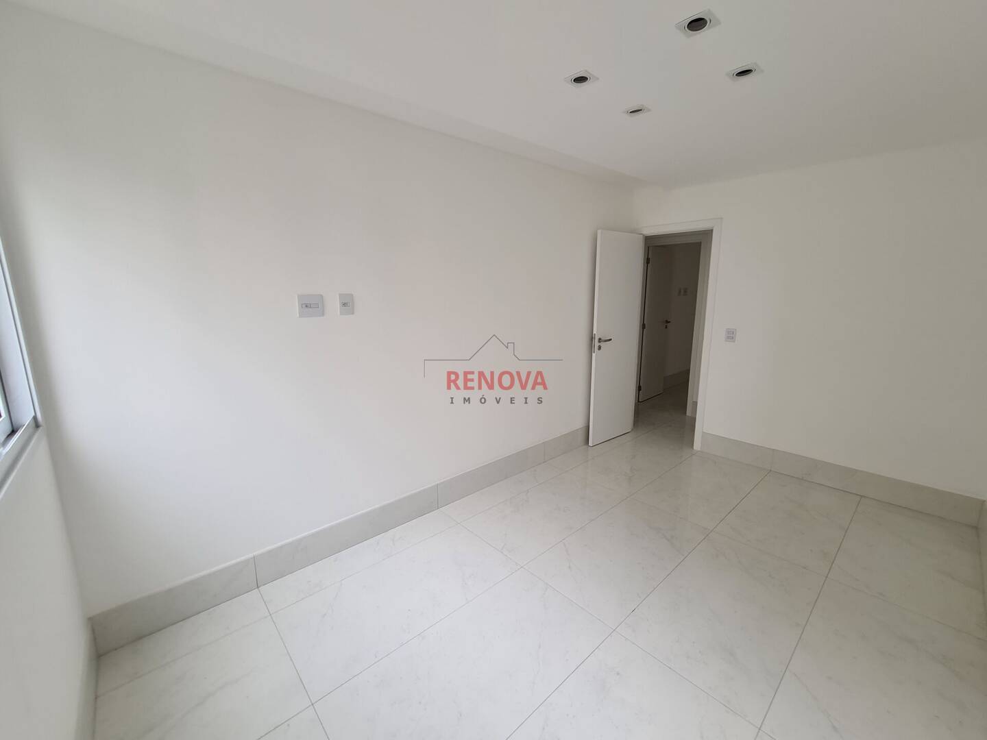 Apartamento, 4 quartos, 13200 m² - Foto 10