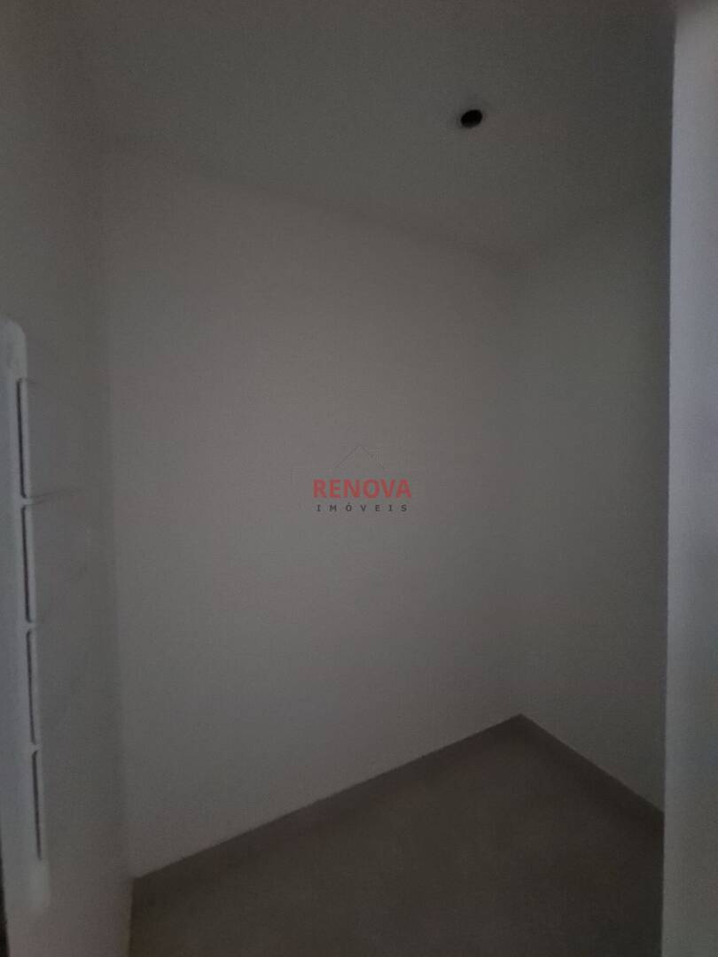 Apartamento, 4 quartos, 13200 m² - Foto 11