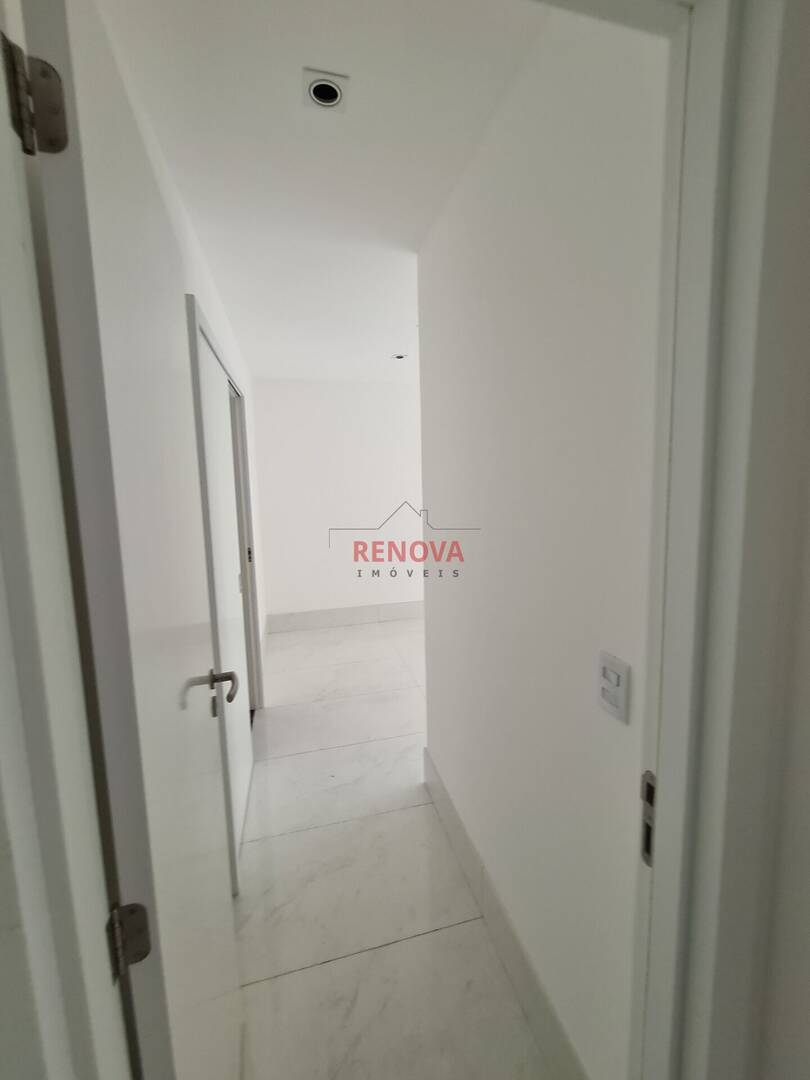 Apartamento, 4 quartos, 13200 m² - Foto 12