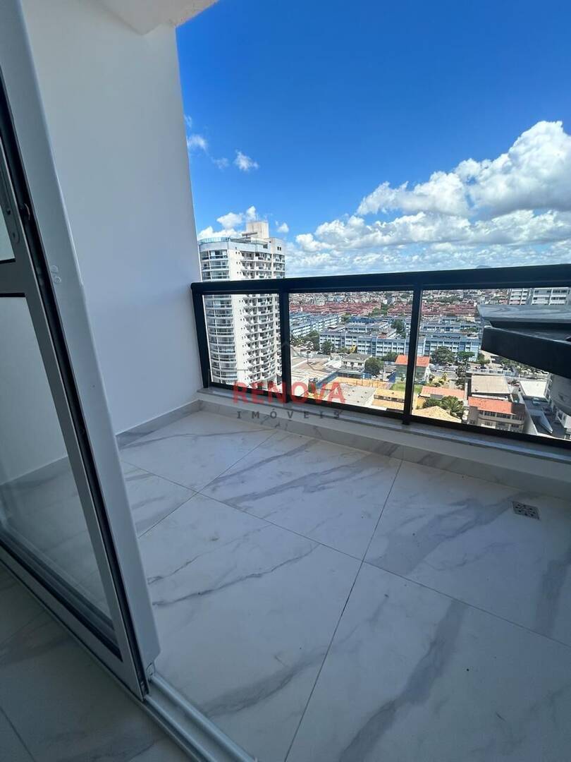 Apartamento, 2 quartos, 6000 m² - Foto 4