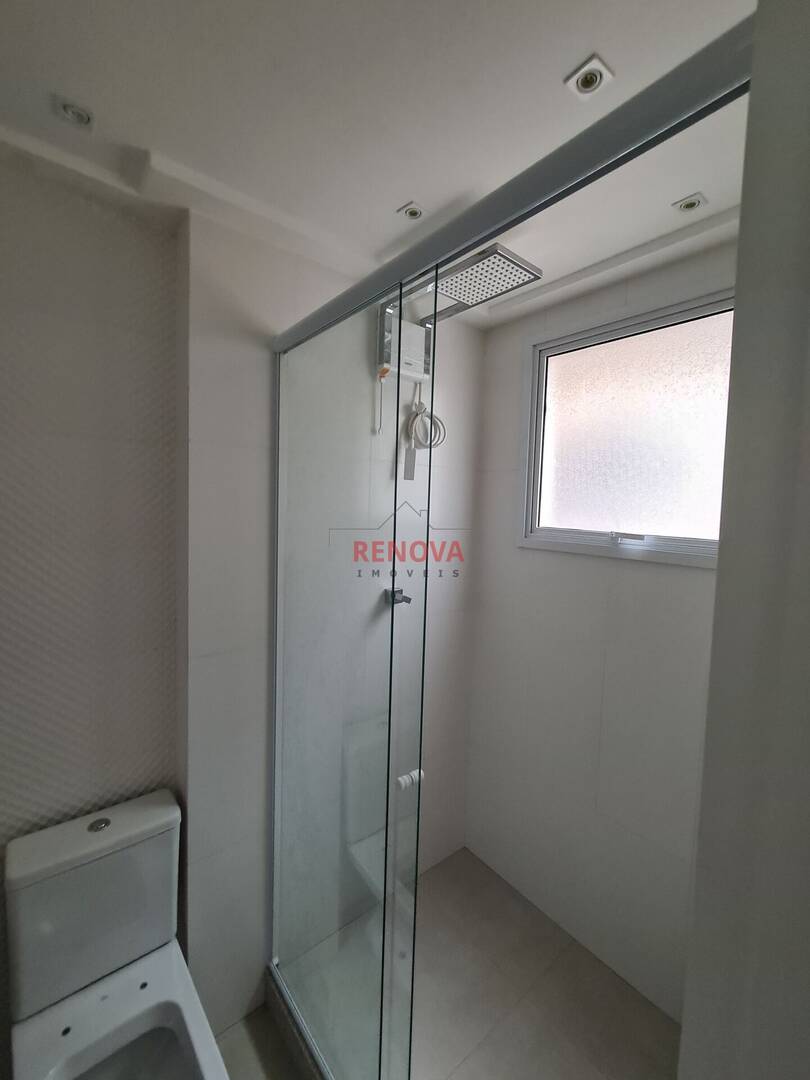 Apartamento, 4 quartos, 13200 m² - Foto 13