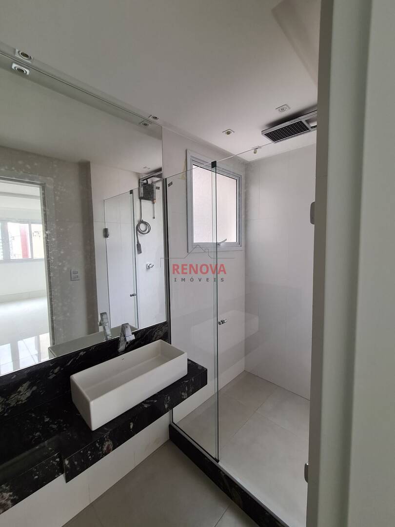 Apartamento, 4 quartos, 13200 m² - Foto 14