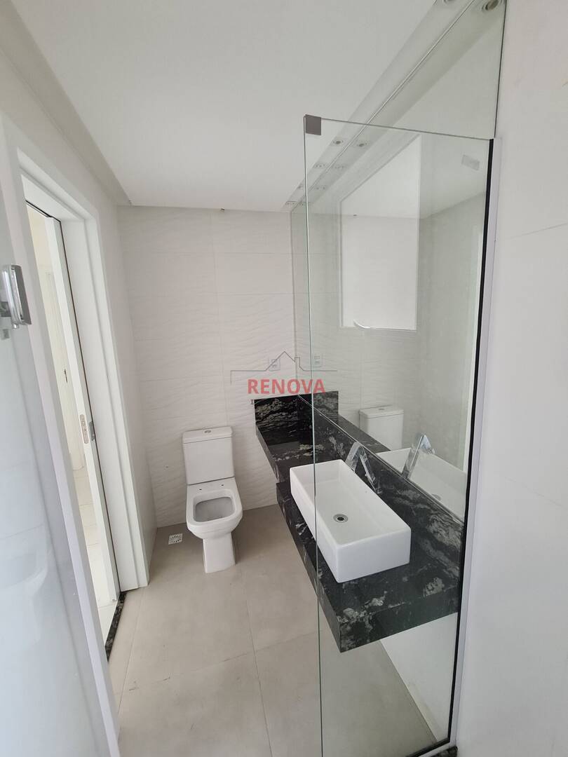 Apartamento, 4 quartos, 13200 m² - Foto 15