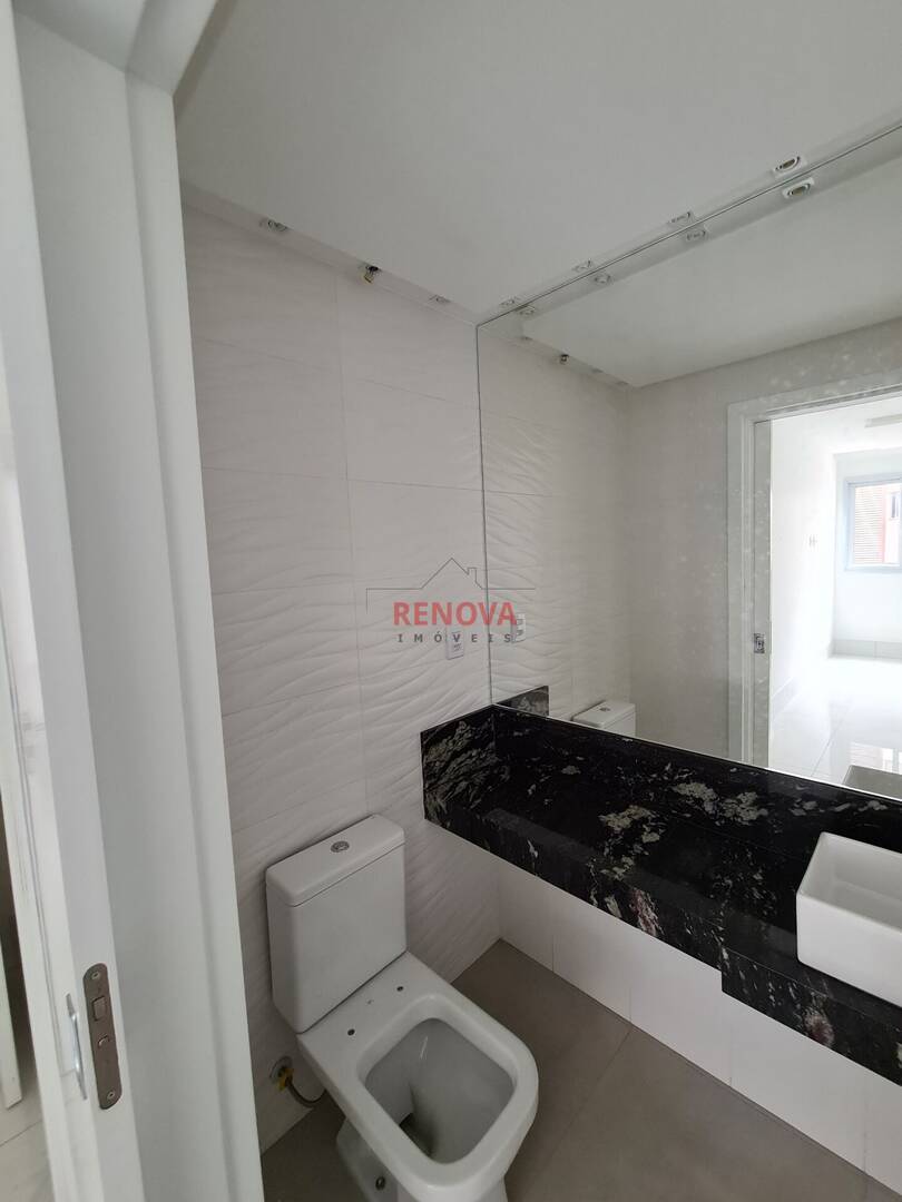 Apartamento, 4 quartos, 13200 m² - Foto 16