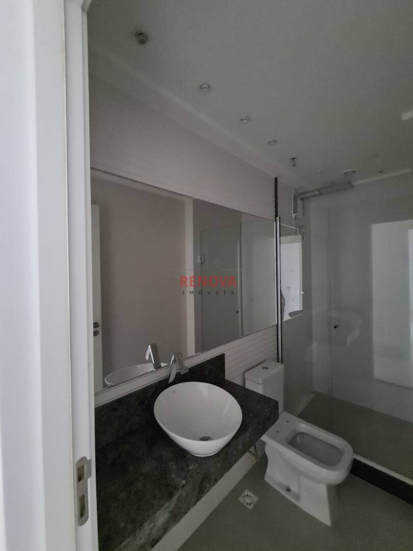 Apartamento, 4 quartos, 13200 m² - Foto 17