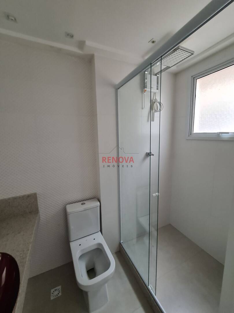 Apartamento, 4 quartos, 13200 m² - Foto 18