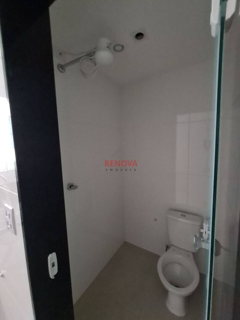 Apartamento, 4 quartos, 13200 m² - Foto 19