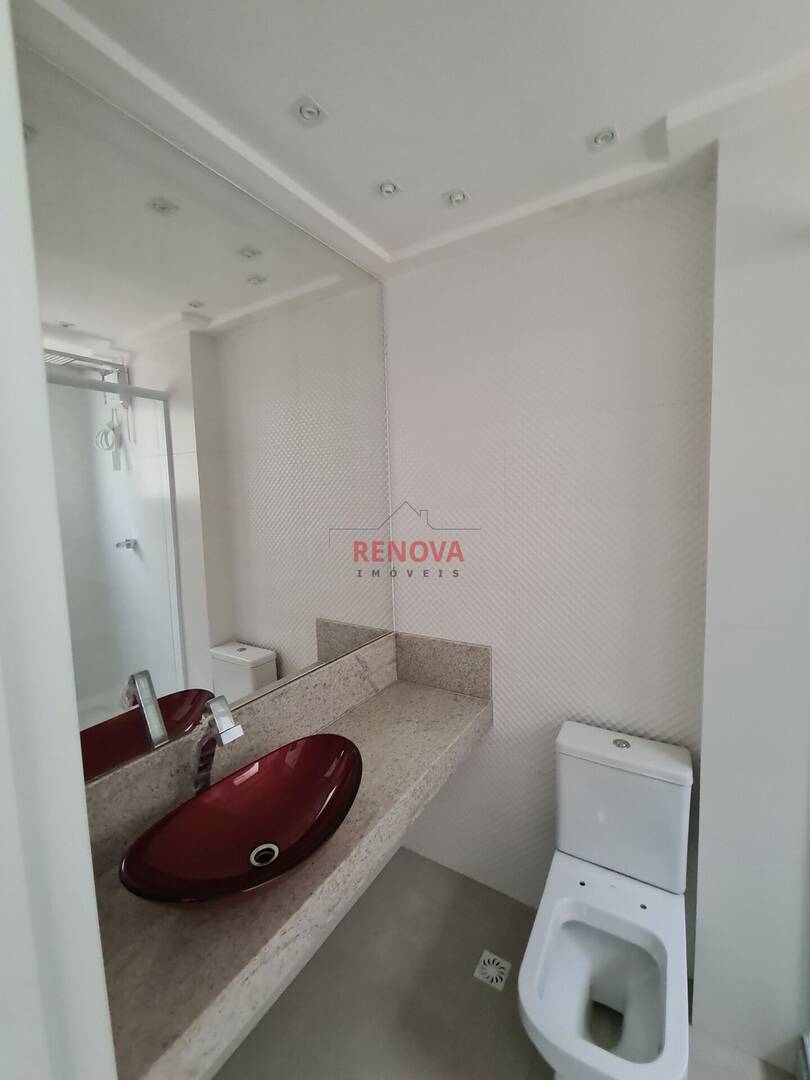Apartamento, 4 quartos, 13200 m² - Foto 20