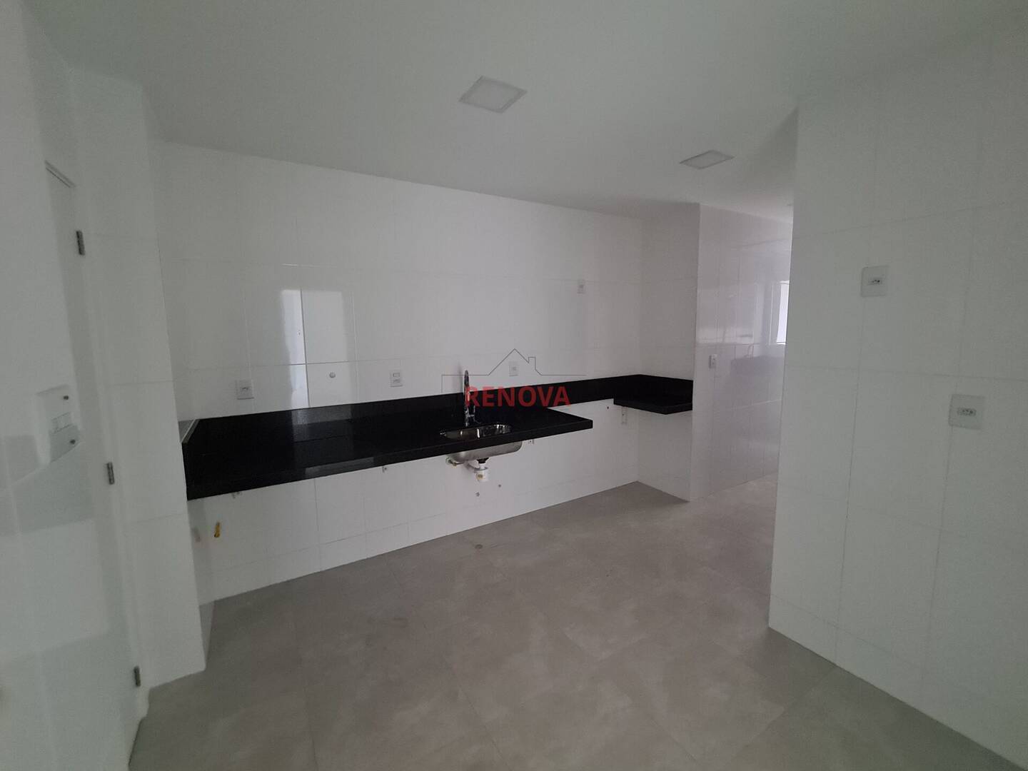Apartamento, 4 quartos, 13200 m² - Foto 21