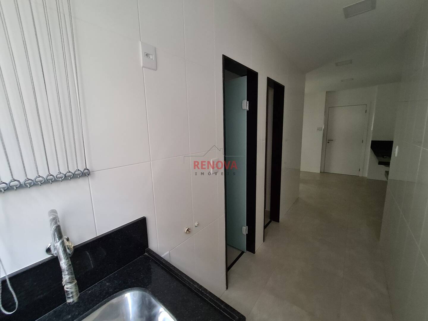 Apartamento, 4 quartos, 13200 m² - Foto 22