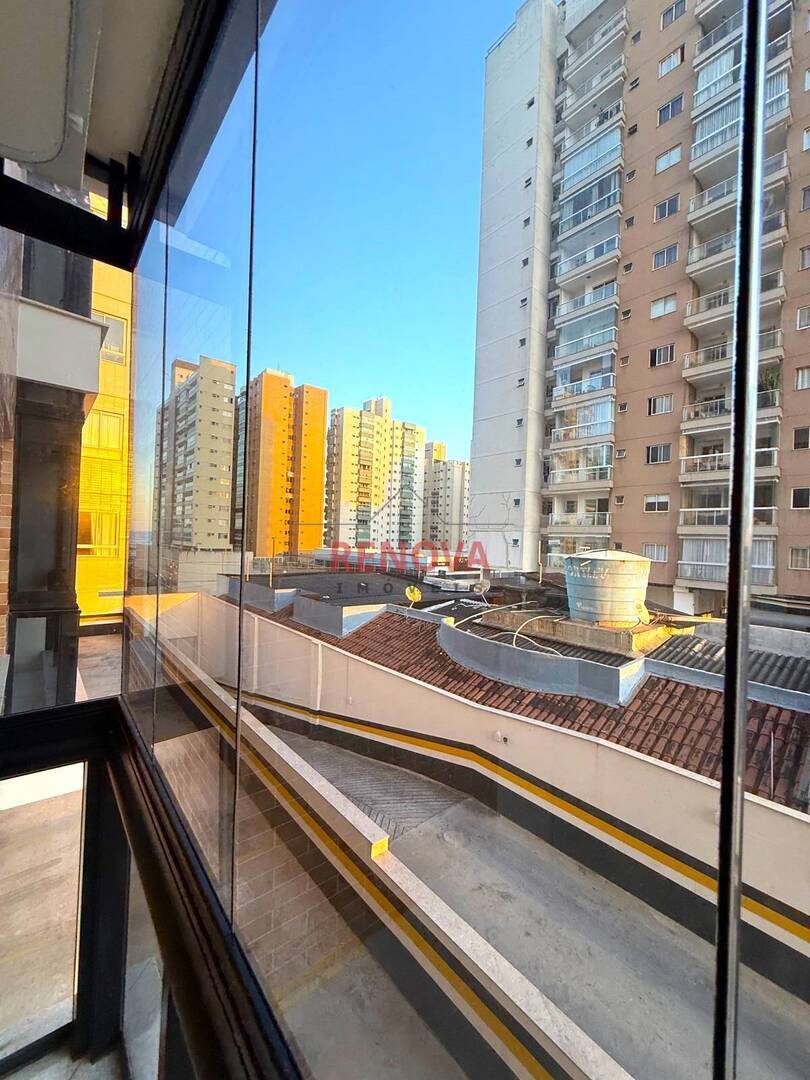 Apartamento, 2 quartos, 6000 m² - Foto 5