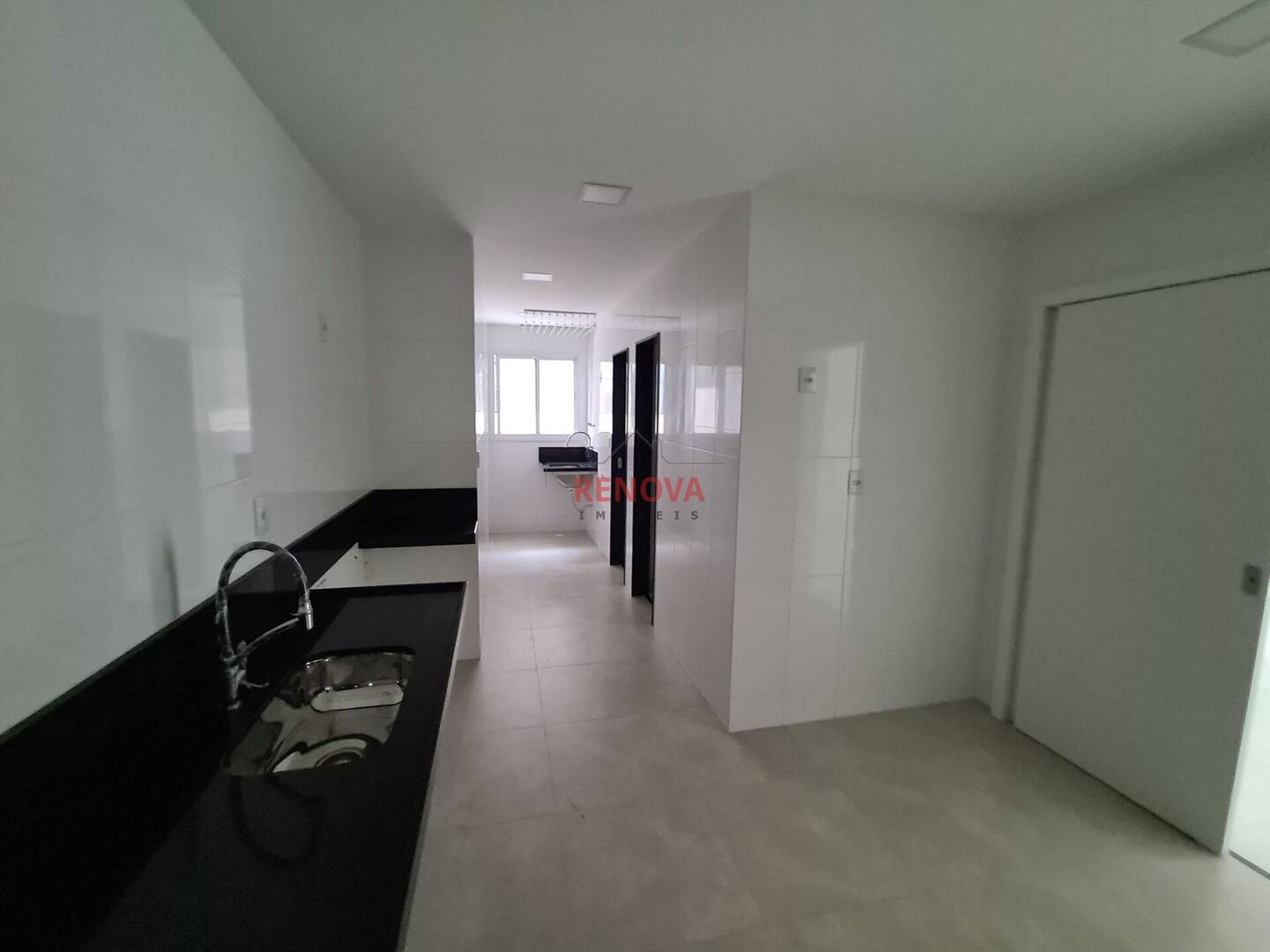Apartamento, 4 quartos, 13200 m² - Foto 23
