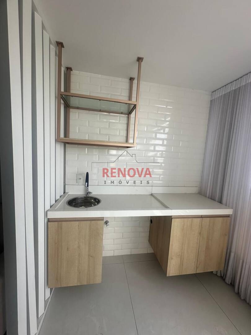 Apartamento, 3 quartos, 105 m² - Foto 4