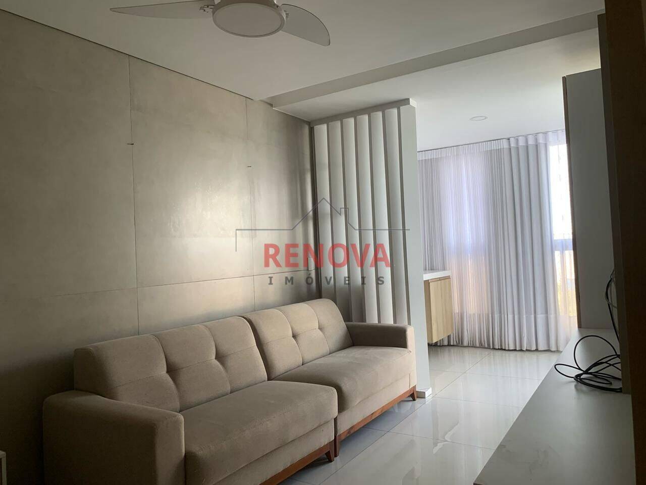 Apartamento, 3 quartos, 105 m² - Foto 7