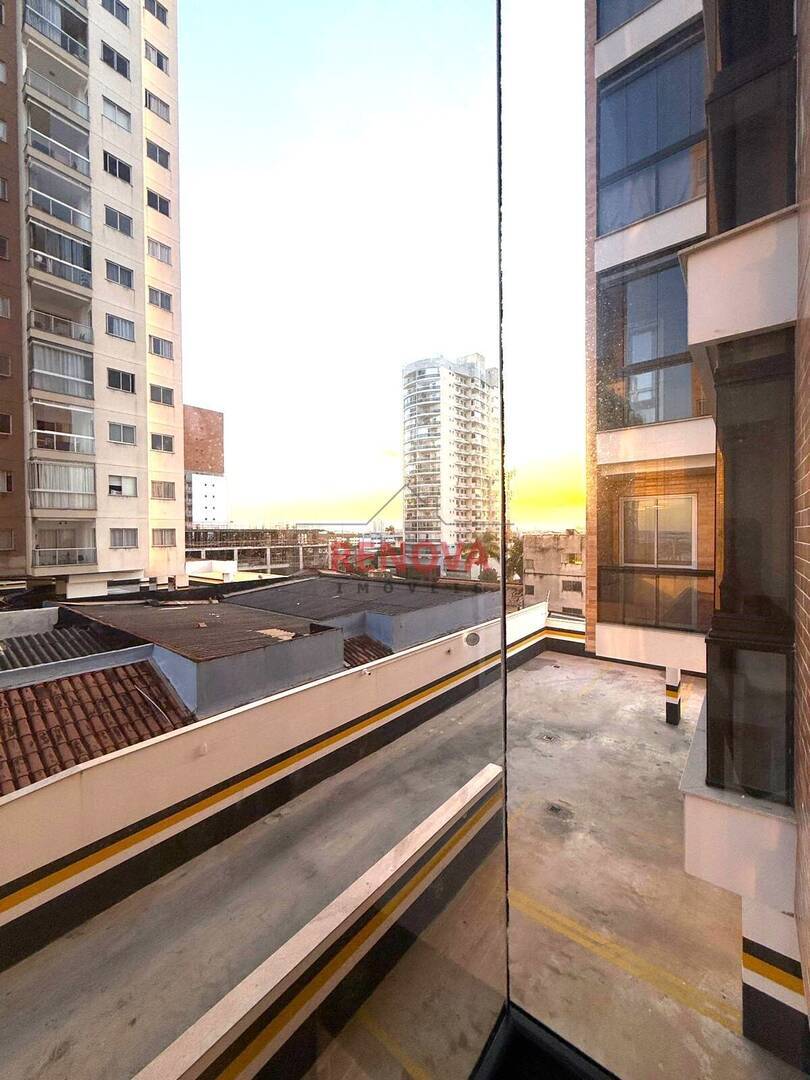 Apartamento, 2 quartos, 6000 m² - Foto 6