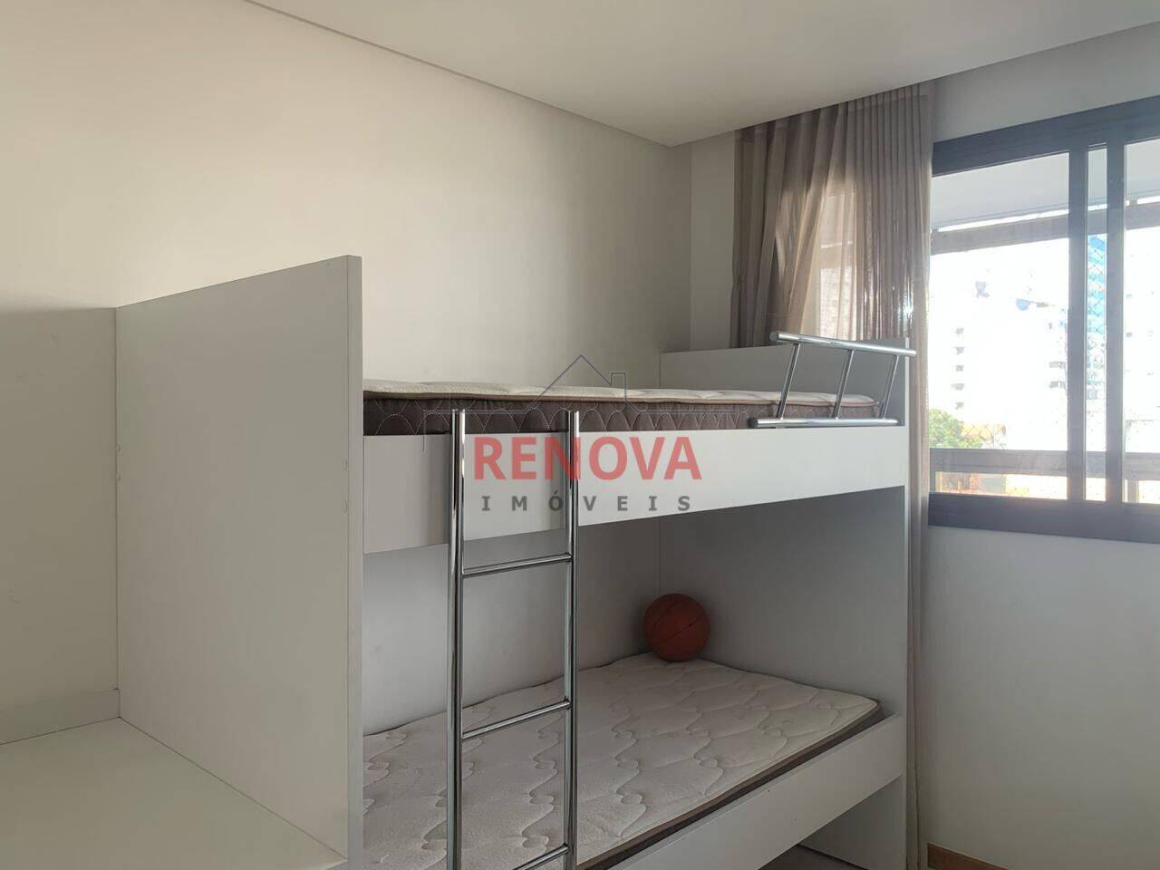 Apartamento, 3 quartos, 105 m² - Foto 12