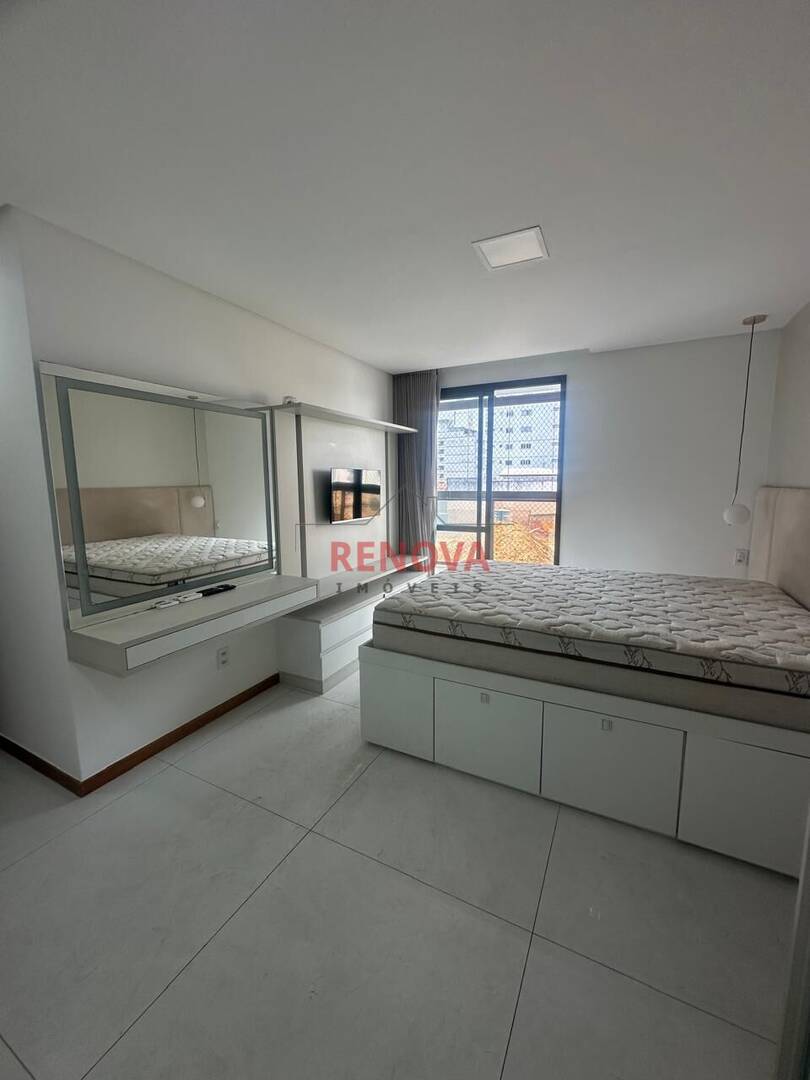 Apartamento, 3 quartos, 105 m² - Foto 18