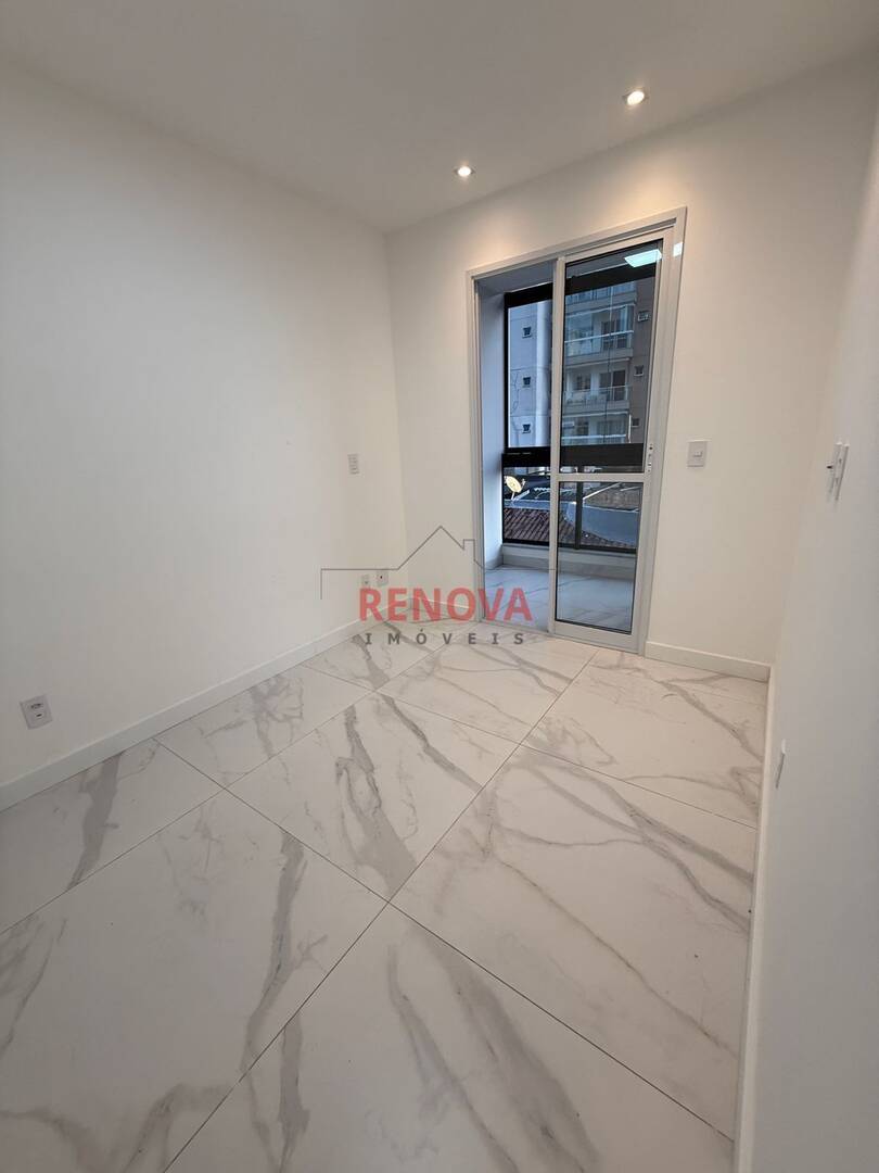 Apartamento, 2 quartos, 6000 m² - Foto 7