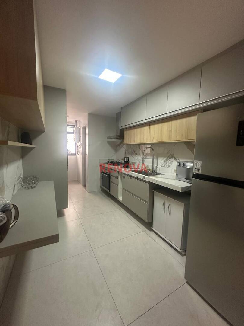Apartamento, 3 quartos, 105 m² - Foto 23